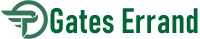 Gates Errand